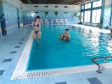 HOTEL FONTÁNA I. + II. foto